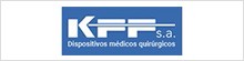 KFF