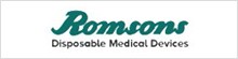 Romsoms