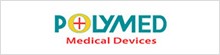 POLYMED
