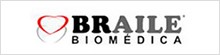 BRAILE