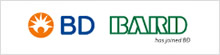 BD